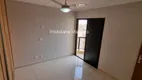 Foto 13 de Apartamento com 3 Quartos à venda, 130m² em Boa Vista, São José do Rio Preto