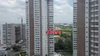 Foto 50 de Apartamento com 1 Quarto para alugar, 50m² em Parque Campolim, Sorocaba
