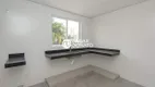 Foto 18 de Apartamento com 3 Quartos à venda, 100m² em Serra, Belo Horizonte