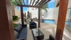Foto 14 de Apartamento com 2 Quartos à venda, 47m² em Samambaia Norte, Brasília