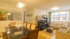 Foto 4 de Apartamento com 3 Quartos à venda, 88m² em Itaim Bibi, São Paulo