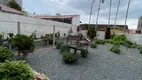 Foto 14 de Casa com 3 Quartos à venda, 172m² em América, Joinville