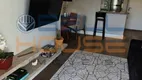 Foto 7 de Apartamento com 2 Quartos à venda, 64m² em Vila Pires, Santo André