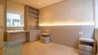 Foto 20 de Apartamento com 2 Quartos para venda ou aluguel, 113m² em Jardim América, São Paulo