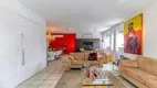 Foto 5 de Apartamento com 4 Quartos à venda, 225m² em Boa Viagem, Recife