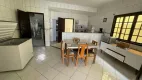 Foto 9 de Casa de Condomínio com 6 Quartos para alugar, 300m² em Garatucaia, Angra dos Reis