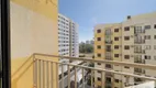 Foto 15 de Apartamento com 2 Quartos à venda, 50m² em Jardim Bosque das Vivendas, São José do Rio Preto
