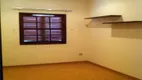 Foto 14 de Sobrado com 4 Quartos à venda, 426m² em Brooklin, São Paulo