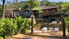 Foto 2 de Fazenda/Sítio com 6 Quartos à venda, 2290000m² em Zona Rural, Silva Jardim