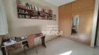 Foto 11 de Casa com 3 Quartos à venda, 220m² em Jardim Aurélia, Campinas