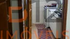 Foto 13 de Apartamento com 2 Quartos à venda, 60m² em Vila Aurora, São Paulo