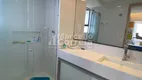 Foto 20 de Apartamento com 3 Quartos à venda, 160m² em Boa Vista, Recife