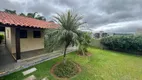 Foto 3 de Casa com 3 Quartos à venda, 353m² em Centro, Atibaia