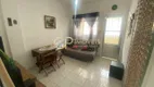 Foto 7 de Apartamento com 1 Quarto à venda, 40m² em Boqueirão, Praia Grande