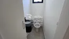 Foto 3 de Sobrado com 3 Quartos à venda, 115m² em Jardim Marajoara, São Paulo