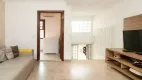 Foto 4 de Casa com 4 Quartos à venda, 250m² em Vila Polopoli, São Paulo