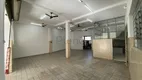 Foto 3 de Ponto Comercial para alugar, 230m² em Jardim do Trevo, Campinas