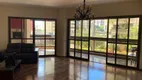 Foto 6 de Apartamento com 3 Quartos à venda, 253m² em Centro, Londrina