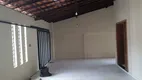 Foto 11 de Casa com 3 Quartos à venda, 250m² em Conjunto Maiobao, Paço do Lumiar