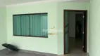 Foto 41 de Sobrado com 3 Quartos à venda, 207m² em Olímpico, São Caetano do Sul