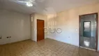 Foto 5 de Casa com 3 Quartos à venda, 294m² em Vila Rezende, Piracicaba