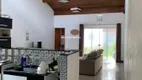 Foto 3 de Casa com 3 Quartos à venda, 180m² em Vila Valparaiso, Santo André