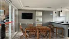 Foto 27 de Apartamento com 3 Quartos à venda, 110m² em Itapuã, Vila Velha