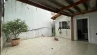 Foto 6 de Casa com 4 Quartos à venda, 100m² em Vila Suzana, São Paulo