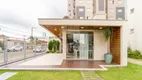 Foto 23 de Apartamento com 3 Quartos à venda, 90m² em Dehon, Tubarão