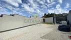 Foto 13 de Casa de Condomínio com 2 Quartos à venda, 70m² em Vila Suíssa, Mogi das Cruzes