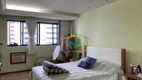 Foto 26 de Apartamento com 4 Quartos à venda, 252m² em Tamarineira, Recife