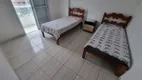 Foto 10 de Apartamento com 2 Quartos à venda, 95m² em Vila Tupi, Praia Grande