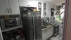 Foto 3 de Apartamento com 2 Quartos à venda, 63m² em Recreio Dos Bandeirantes, Rio de Janeiro