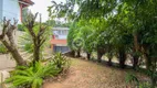 Foto 18 de Casa com 3 Quartos à venda, 106m² em Encosta do Sol, Estância Velha