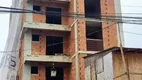 Foto 9 de Apartamento com 3 Quartos à venda, 75m² em São Pedro, São José dos Pinhais