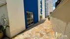 Foto 22 de Apartamento com 2 Quartos à venda, 65m² em Jardim do Mar, São Bernardo do Campo