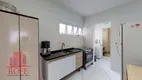 Foto 17 de Apartamento com 2 Quartos à venda, 75m² em Vila Nova Conceição, São Paulo