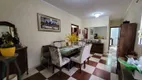 Foto 6 de Casa com 3 Quartos à venda, 200m² em Jardim Bom Retiro, Sumaré