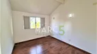 Foto 4 de Casa de Condomínio com 3 Quartos à venda, 190m² em Arujazinho IV, Arujá