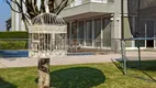 Foto 42 de Casa de Condomínio com 4 Quartos à venda, 575m² em Primavera, Novo Hamburgo