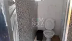 Foto 12 de Sobrado com 3 Quartos à venda, 350m² em Encruzilhada, Santos