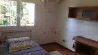 Foto 13 de Casa com 5 Quartos à venda, 700m² em Planalto, Gramado