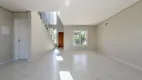 Foto 25 de Casa com 3 Quartos à venda, 127m² em Sao Jaco, Sapiranga
