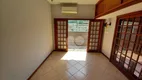 Foto 31 de Cobertura com 3 Quartos à venda, 153m² em Laranjeiras, Rio de Janeiro