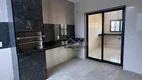 Foto 17 de Casa com 3 Quartos à venda, 105m² em Vila Rio Branco, Jundiaí