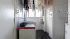 Foto 24 de Apartamento com 3 Quartos à venda, 131m² em Vila Regente Feijó, São Paulo