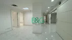 Foto 9 de Sala Comercial para alugar, 419m² em Bela Vista, São Paulo