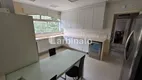 Foto 28 de Apartamento com 4 Quartos para alugar, 400m² em Jardim América, São Paulo