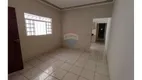 Foto 9 de Casa com 3 Quartos à venda, 80m² em Planalto Verde I, Ribeirão Preto