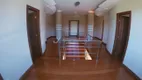 Foto 27 de Casa de Condomínio com 5 Quartos à venda, 697m² em Nova Guarapari, Guarapari